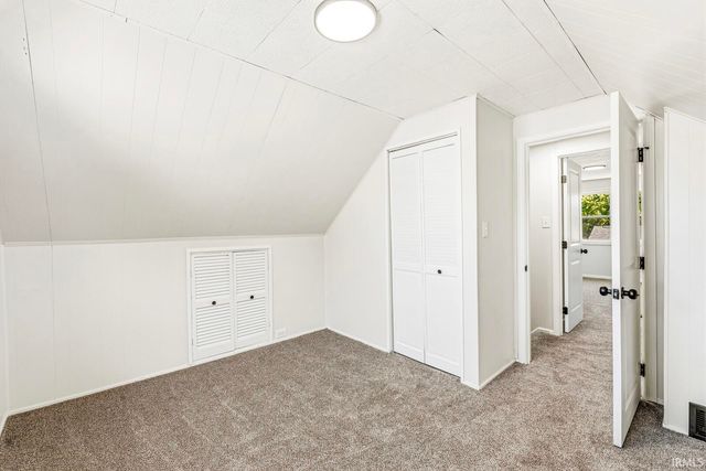4424 Meadow Lane, South Bend, IN 46619