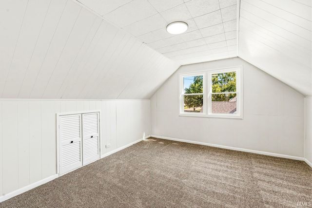 4424 Meadow Lane, South Bend, IN 46619