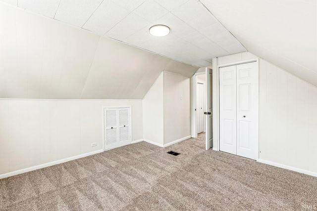 4424 Meadow Lane, South Bend, IN 46619