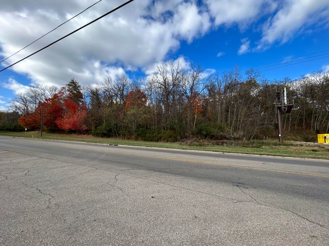 1710 Mitchell Boulevard 1710 Mitchell Boulevard, Springfield, OH 45503