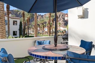 77672 Tradition Drive, La Quinta, CA 92253