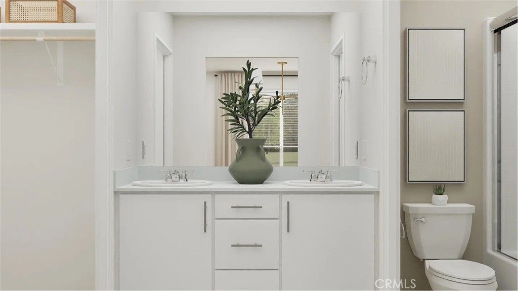 Image 11 of property listing at 7536 La Canada Drive, Jurupa Valley, CA 92509