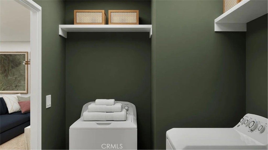 Image 12 of property listing at 7536 La Canada Drive, Jurupa Valley, CA 92509