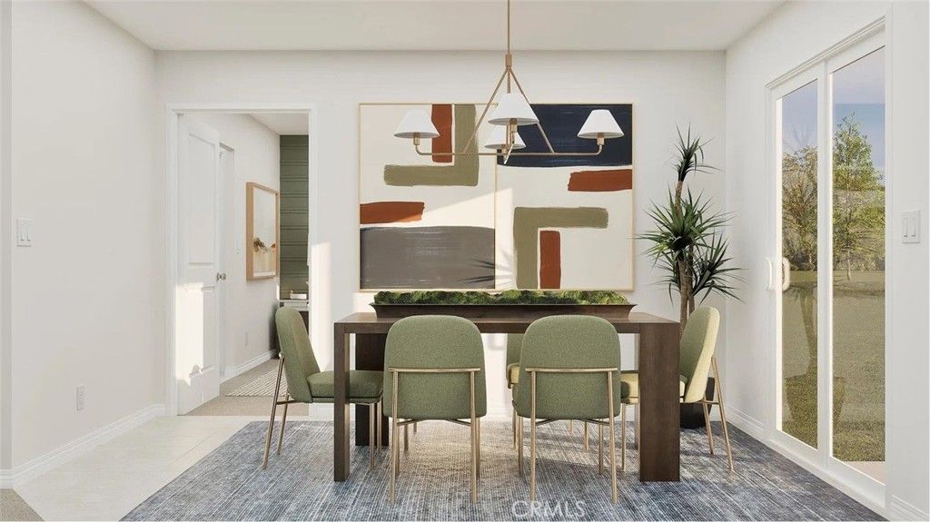 Image 4 of property listing at 7536 La Canada Drive, Jurupa Valley, CA 92509