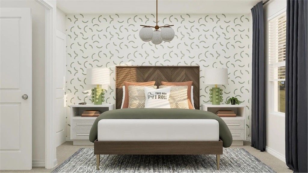 Image 7 of property listing at 7536 La Canada Drive, Jurupa Valley, CA 92509