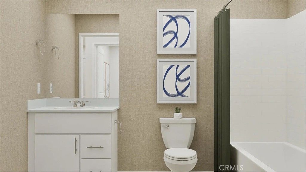 Image 8 of property listing at 7536 La Canada Drive, Jurupa Valley, CA 92509