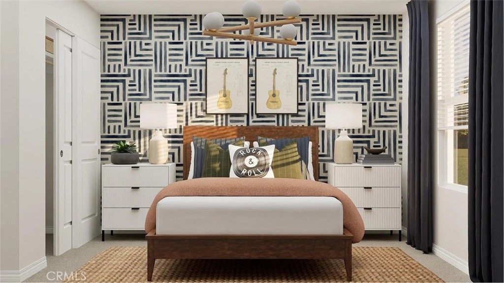 Image 9 of property listing at 7536 La Canada Drive, Jurupa Valley, CA 92509