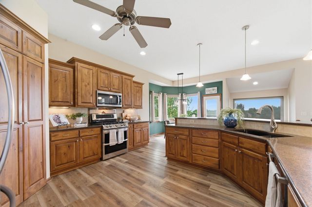 2228 N Sawgrass, Derby, KS 67037