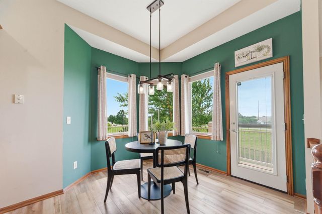2228 N Sawgrass, Derby, KS 67037