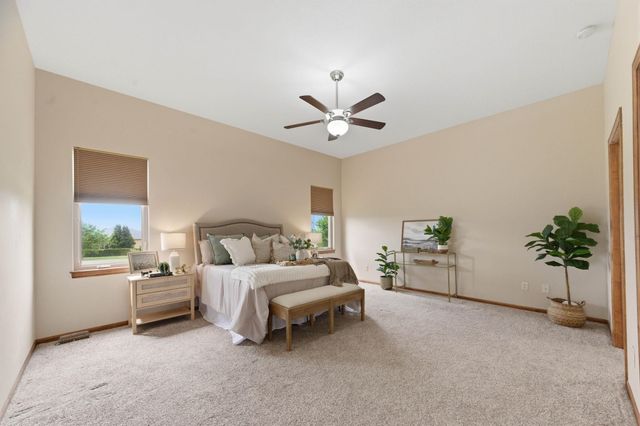 2228 N Sawgrass, Derby, KS 67037