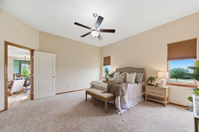 2228 N Sawgrass, Derby, KS 67037