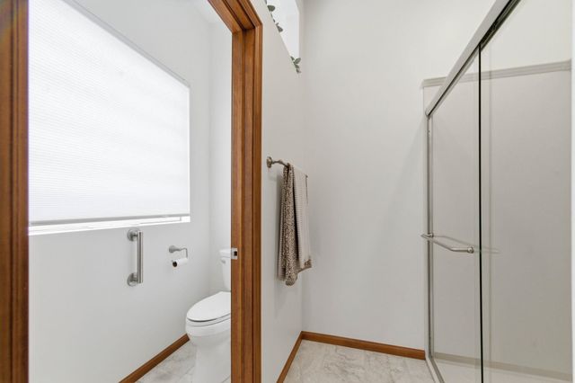 2228 N Sawgrass, Derby, KS 67037