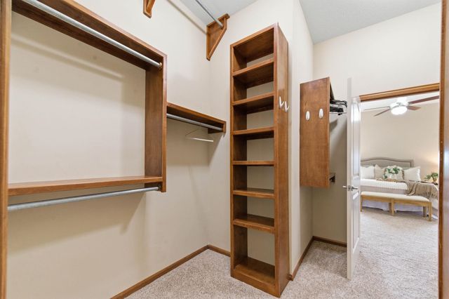 2228 N Sawgrass, Derby, KS 67037