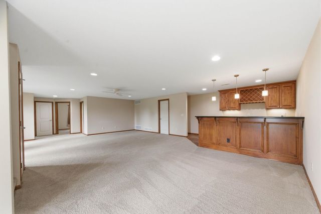 2228 N Sawgrass, Derby, KS 67037