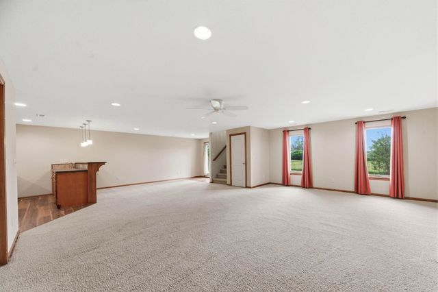 2228 N Sawgrass, Derby, KS 67037