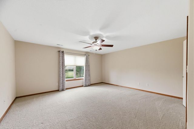 2228 N Sawgrass, Derby, KS 67037