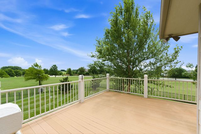 2228 N Sawgrass, Derby, KS 67037