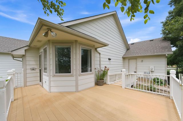 2228 N Sawgrass, Derby, KS 67037