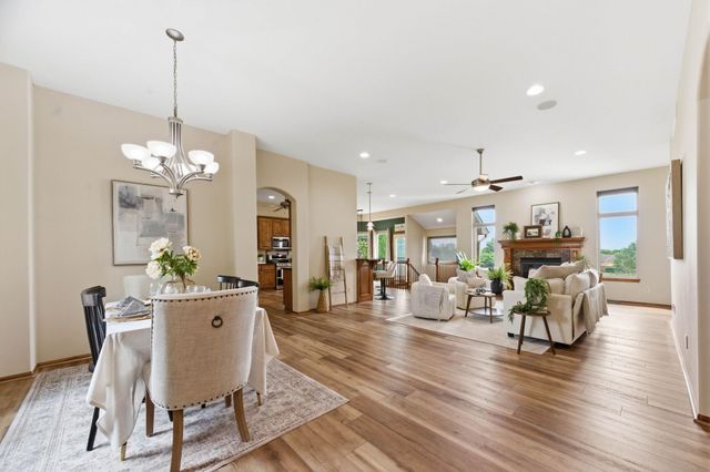 2228 N Sawgrass, Derby, KS 67037