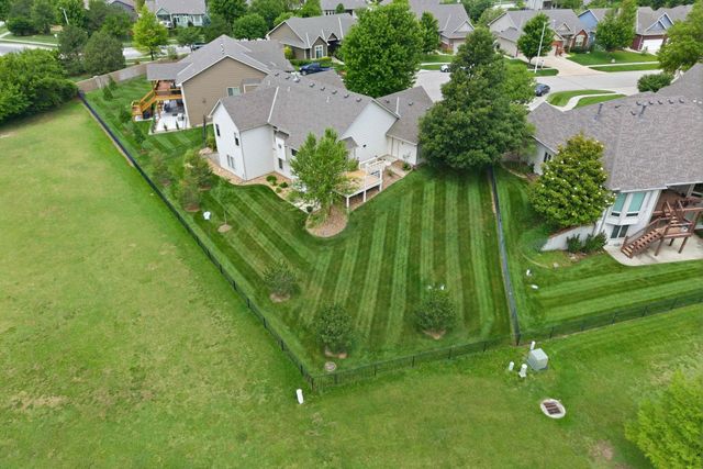2228 N Sawgrass, Derby, KS 67037