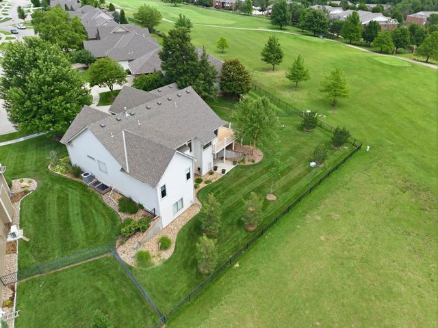 2228 N Sawgrass, Derby, KS 67037