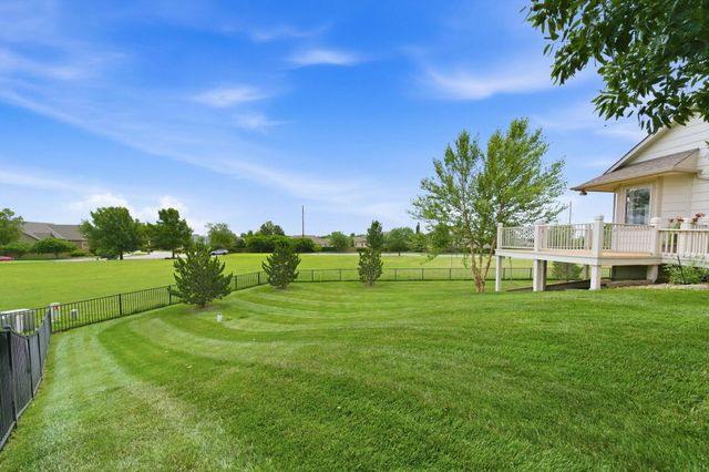 2228 N Sawgrass, Derby, KS 67037