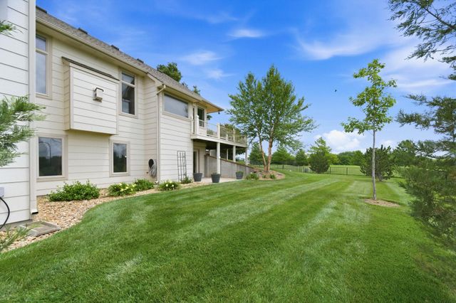 2228 N Sawgrass, Derby, KS 67037