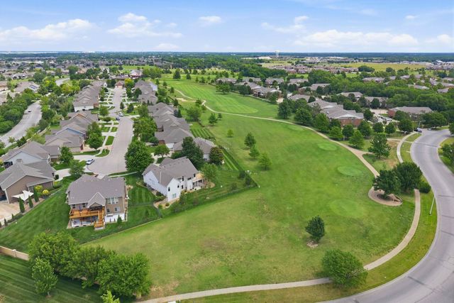 2228 N Sawgrass, Derby, KS 67037