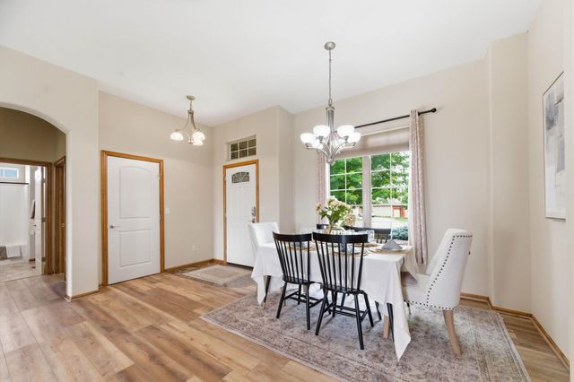 2228 N Sawgrass, Derby, KS 67037