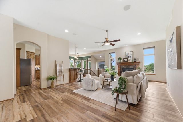2228 N Sawgrass, Derby, KS 67037