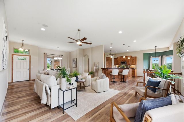 2228 N Sawgrass, Derby, KS 67037