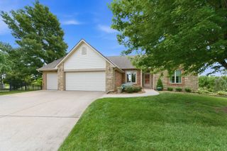 2228 N Sawgrass, Derby, KS 67037