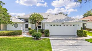26908 HONEYMOON AVENUE, Leesburg, FL 34748