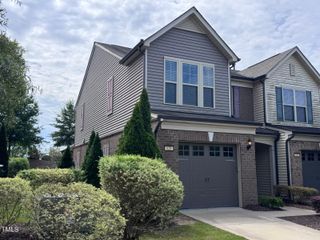 628 Denhoff Drive, Cary, NC 27519