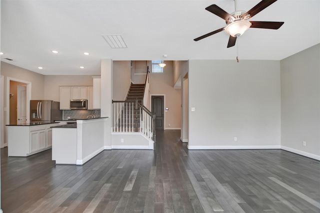 23623 San Ricci Court, Richmond, TX 77406