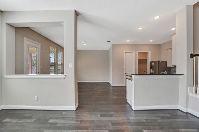 23623 San Ricci Court, Richmond, TX 77406