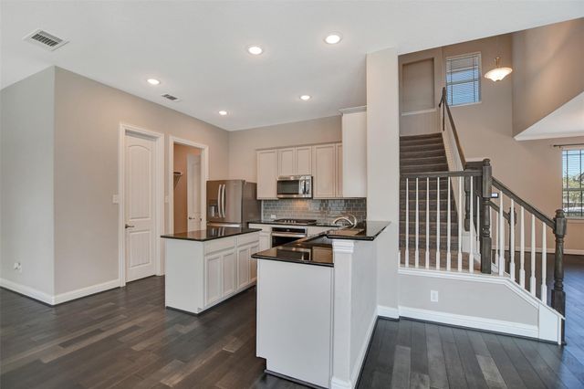 23623 San Ricci Court, Richmond, TX 77406