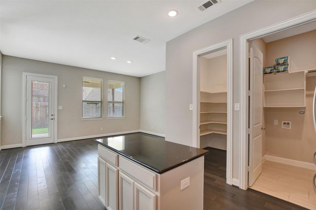 23623 San Ricci Court, Richmond, TX 77406