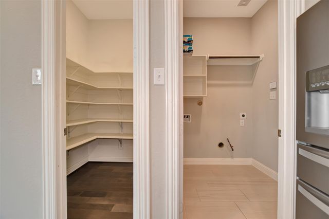 23623 San Ricci Court, Richmond, TX 77406