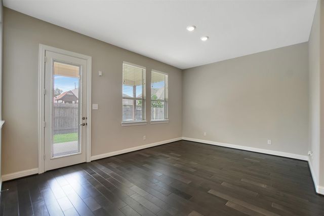 23623 San Ricci Court, Richmond, TX 77406