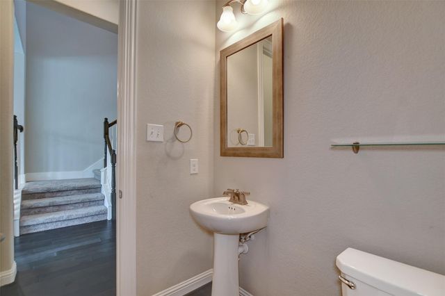 23623 San Ricci Court, Richmond, TX 77406