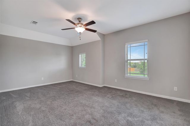 23623 San Ricci Court, Richmond, TX 77406