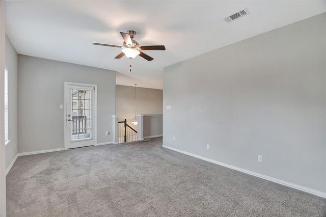 23623 San Ricci Court, Richmond, TX 77406