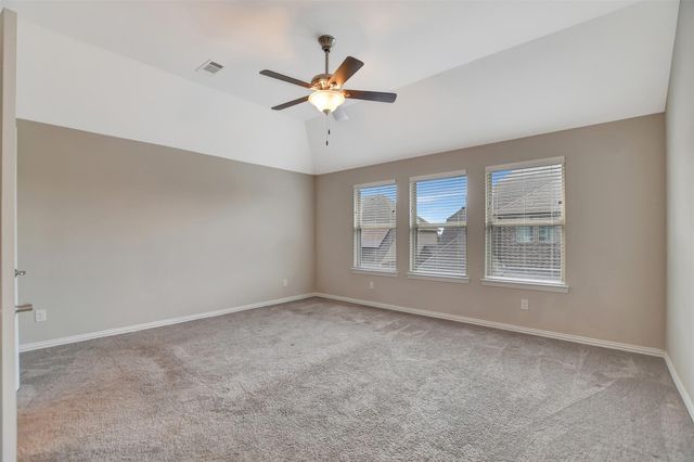 23623 San Ricci Court, Richmond, TX 77406