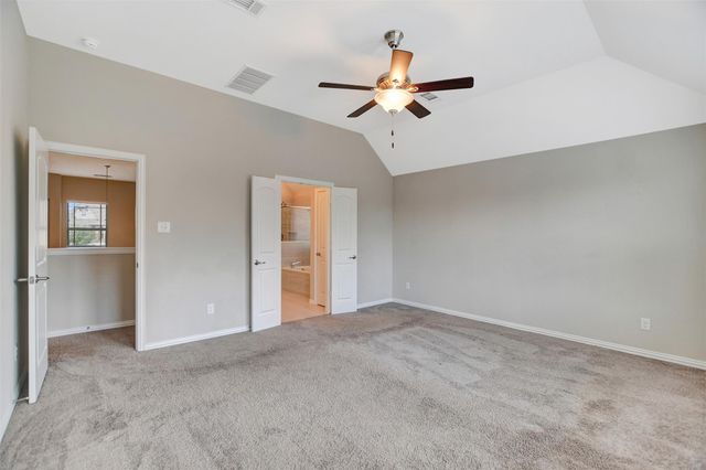 23623 San Ricci Court, Richmond, TX 77406