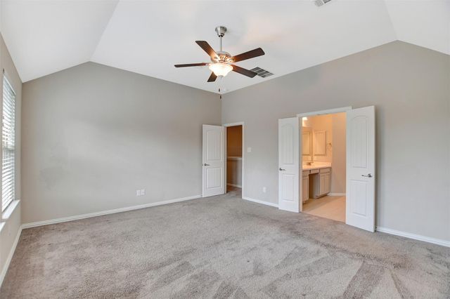 23623 San Ricci Court, Richmond, TX 77406