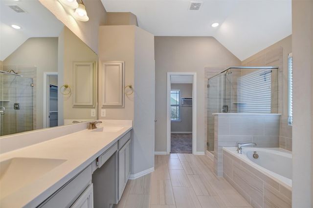 23623 San Ricci Court, Richmond, TX 77406
