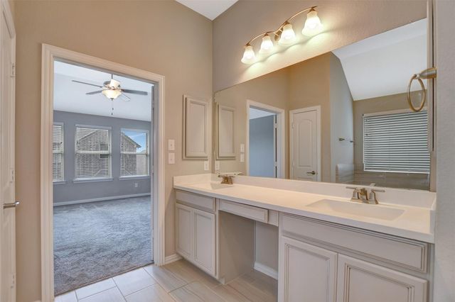 23623 San Ricci Court, Richmond, TX 77406