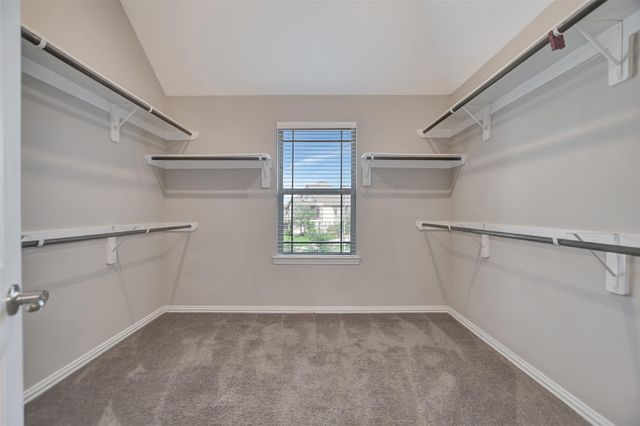 23623 San Ricci Court, Richmond, TX 77406