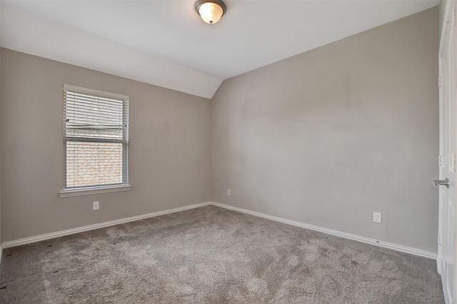 23623 San Ricci Court, Richmond, TX 77406